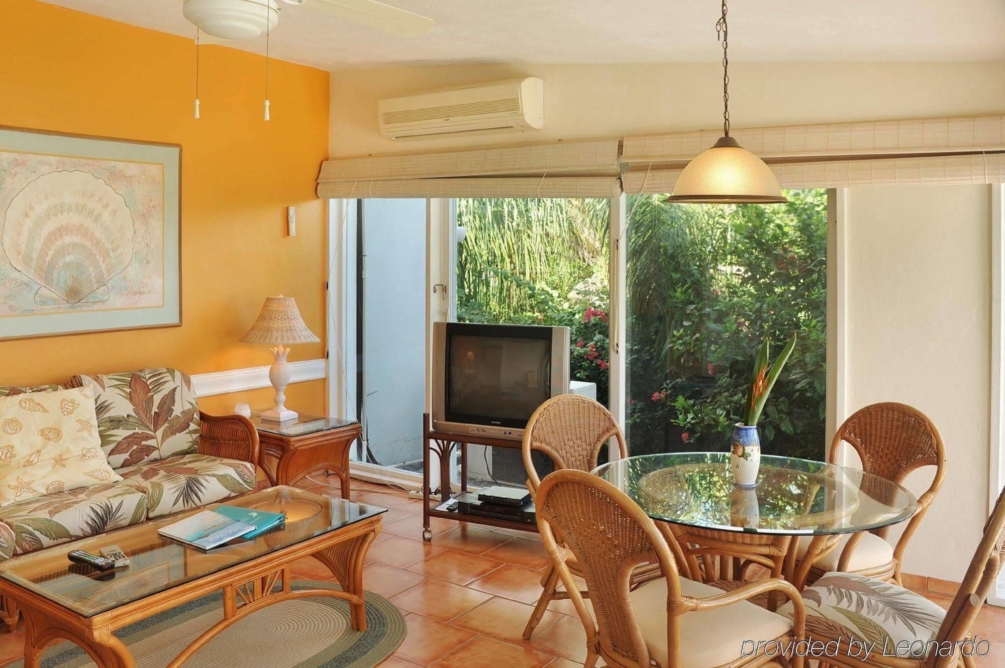 Pavilions And Pools Condo Villas Mandal Cameră foto